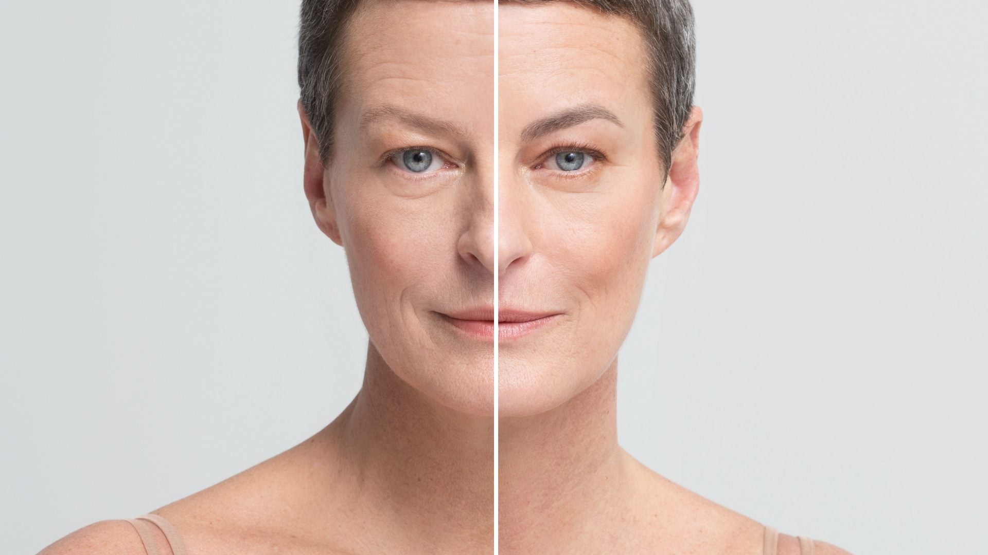 RefectoCil No. 1.1 GRAPHITE